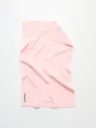 Strandlaken Bongusta Naram  Blush (100 x 150 cm)