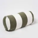 Beach pillow (inflatable) The Vacay Olive Sunnylife