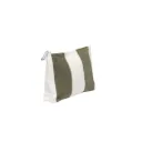 Strandetui The Vacay Olive Sunnylife