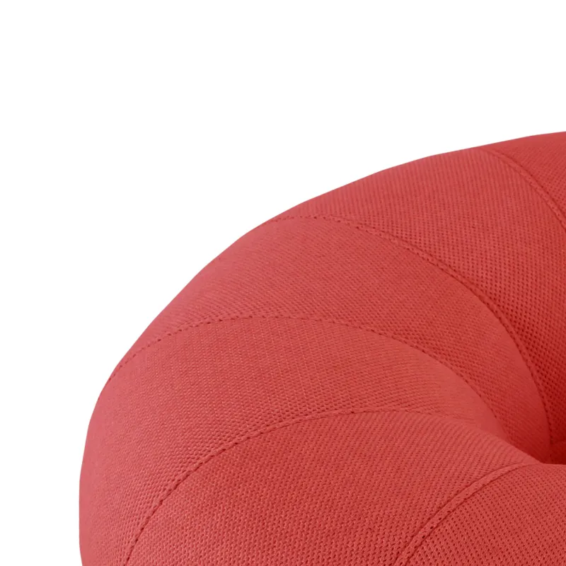 Ogo DesignDon Out Poolring