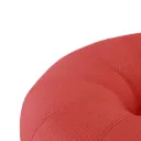 Ogo DesignDon Out Poolring