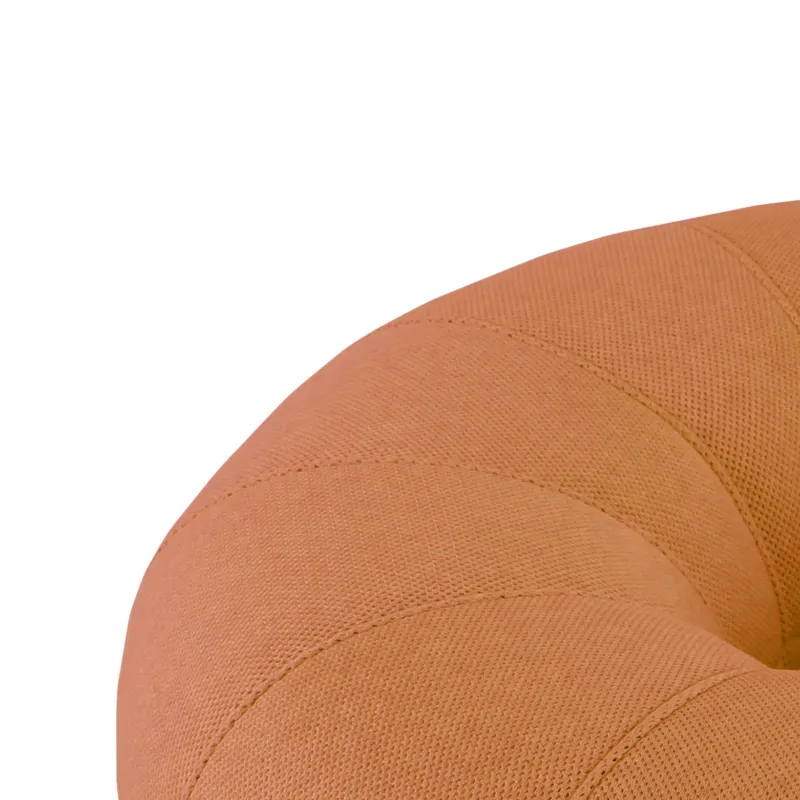 Ogo DesignDon Out Poolring