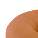 Ogo Design Don Out Pool Ring