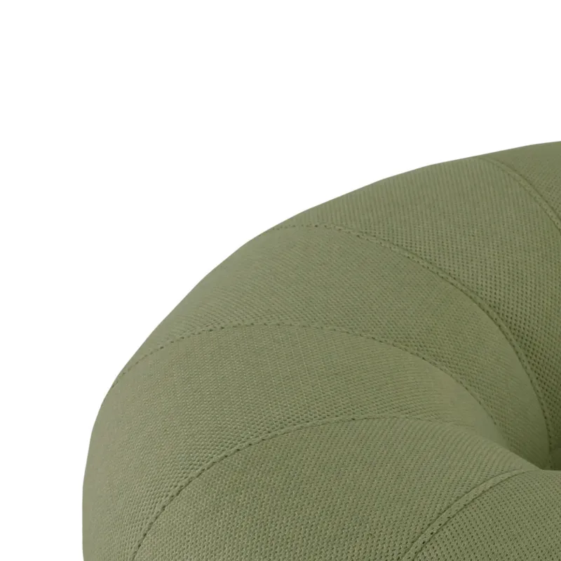 Ogo DesignDon Out Poolring