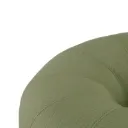 Ogo Design Don Out Pool Ring