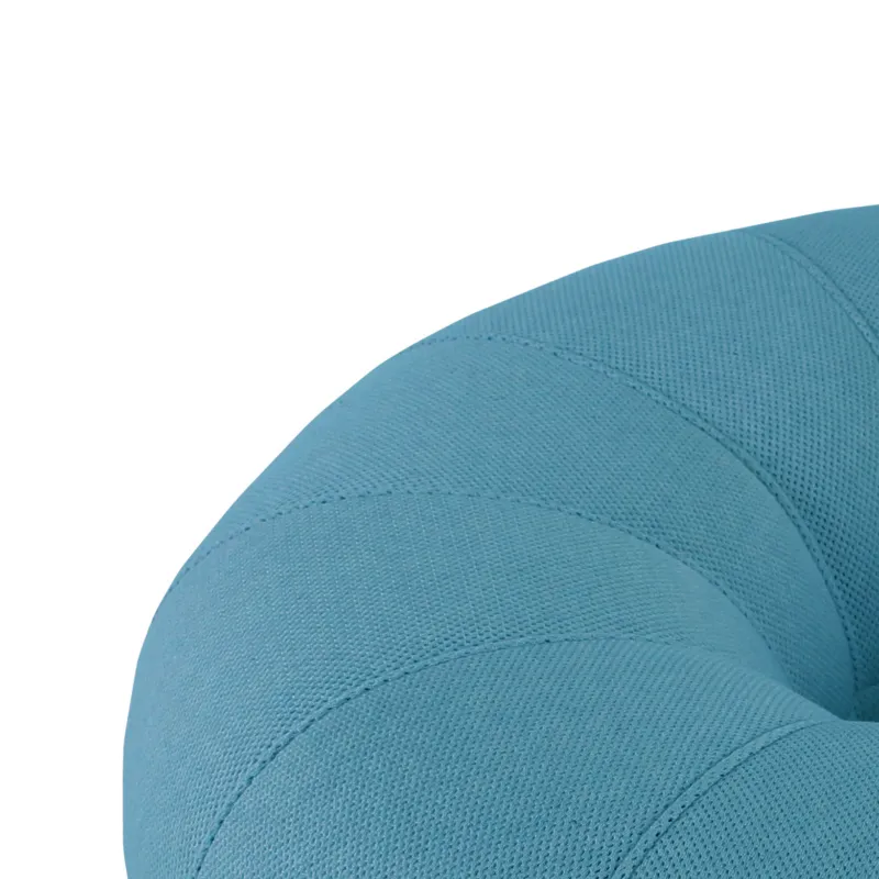 Ogo Design Don Out Pool Ring