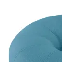 Ogo DesignDon Out Poolring