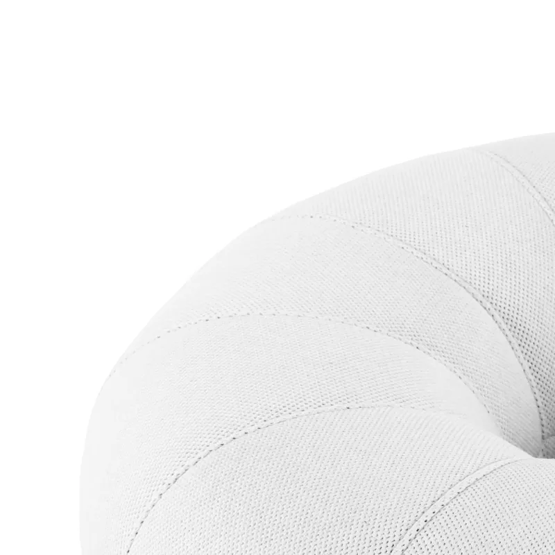 Ogo Design Don Out Pool Ring