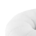 Ogo Design Don Out Pool Ring