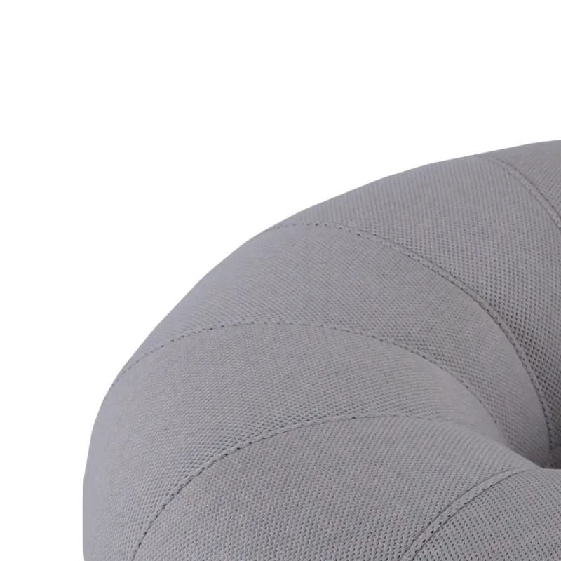 Ogo Design Don Out Pool Ring