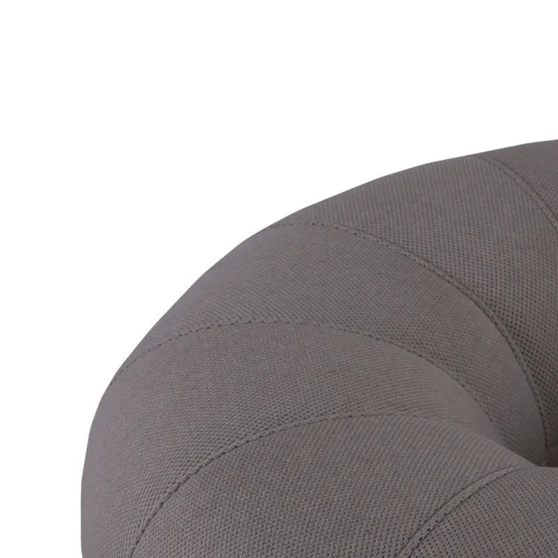 Ogo Design Don Out Pool Ring