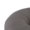 Ogo Design Don Out Pool Ring