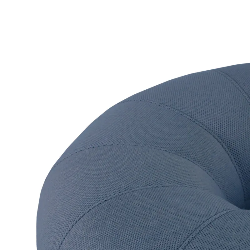 Ogo DesignDon Out Poolring