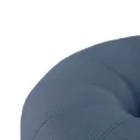 Ogo Design Don Out Pool Ring