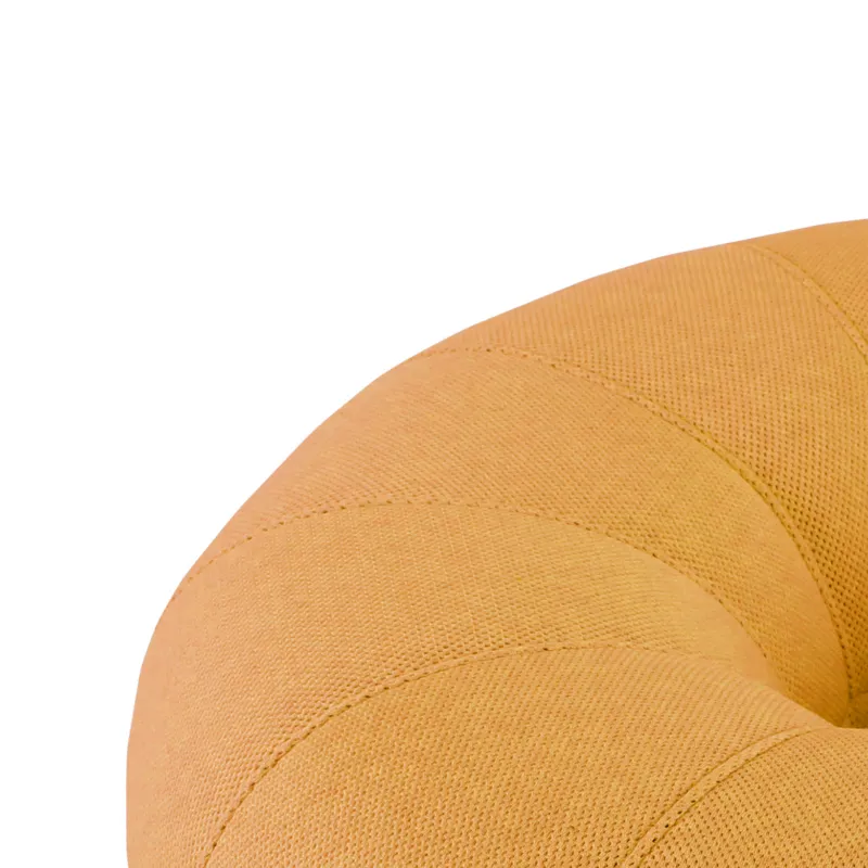 Ogo DesignDon Out Poolring