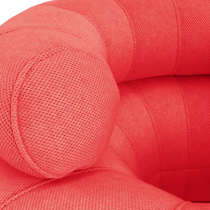 Ogo DesignDon Out Sofa