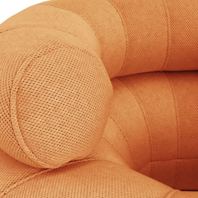 Ogo DesignDon Out Sofa