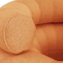 Ogo Design Don Out Sofa