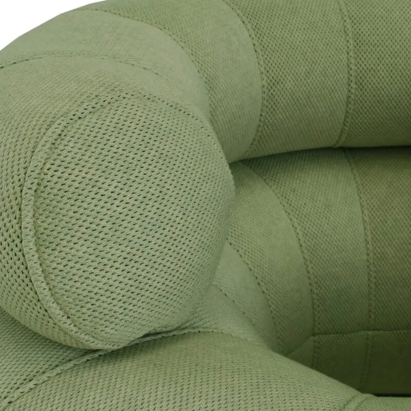 Ogo DesignDon Out Sofa