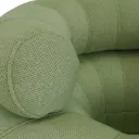 Ogo Design Don Out Sofa