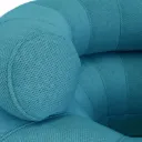 Ogo DesignDon Out Sofa