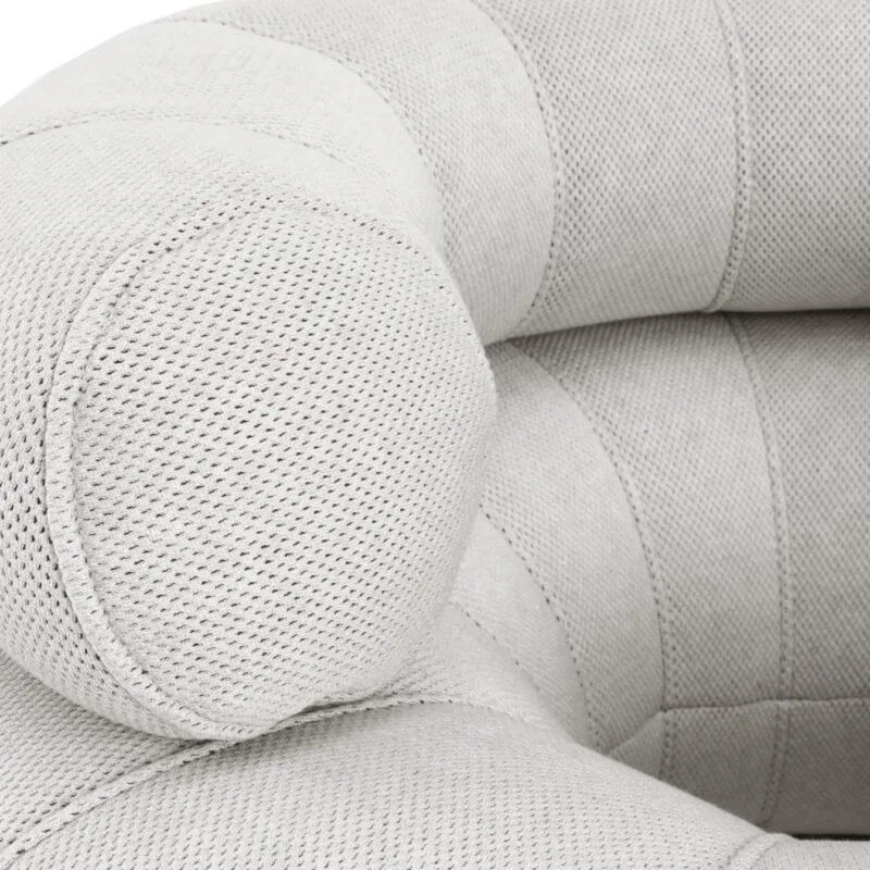 Ogo DesignDon Out Sofa