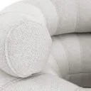 Ogo Design Don Out Sofa