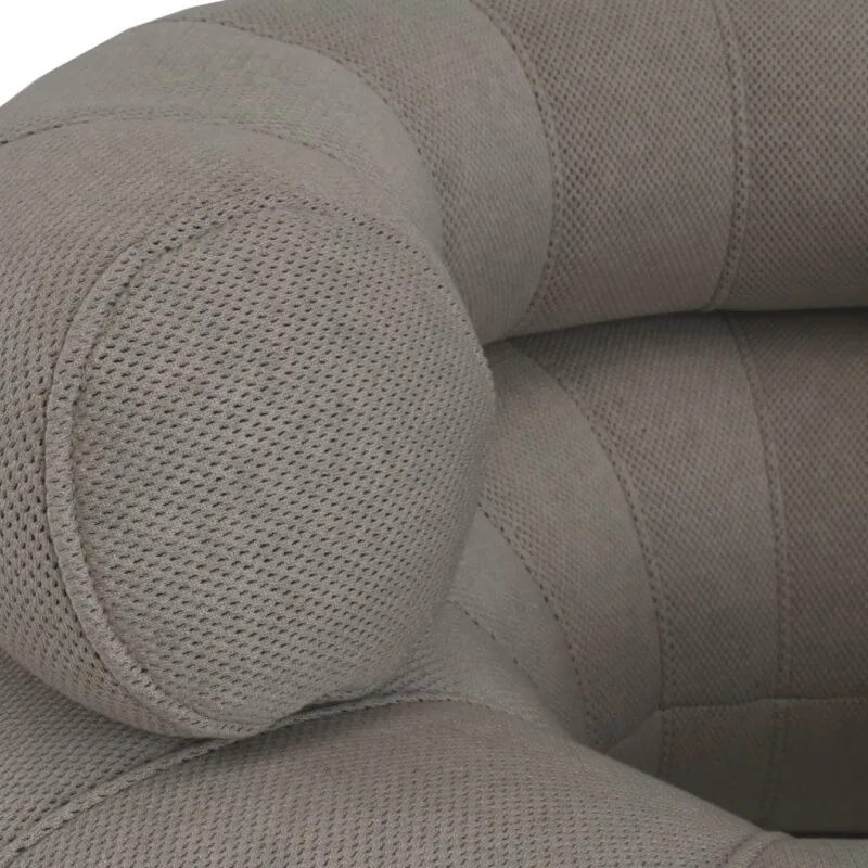 Ogo DesignDon Out Sofa