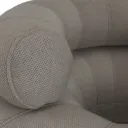 Ogo DesignDon Out Sofa