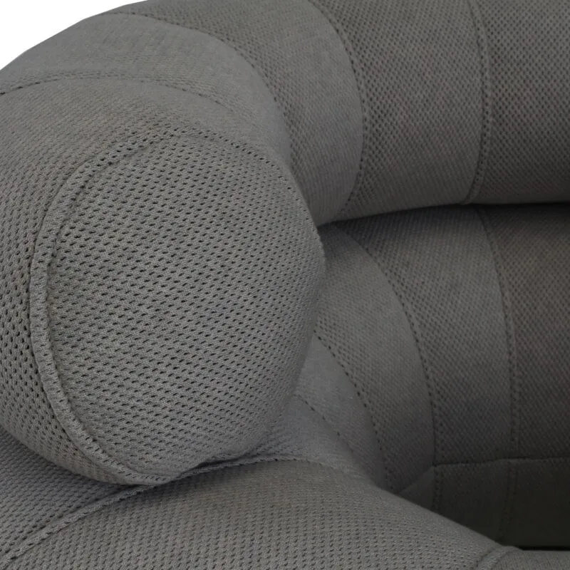 Ogo DesignDon Out Sofa