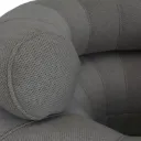 Ogo DesignDon Out Sofa