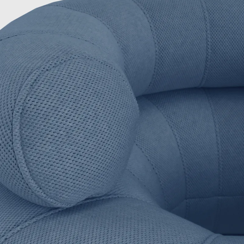 Ogo DesignDon Out Sofa