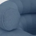 Ogo Design Don Out Sofa