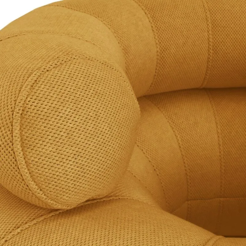 Ogo DesignDon Out Sofa