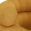 Ogo Design Don Out Sofa