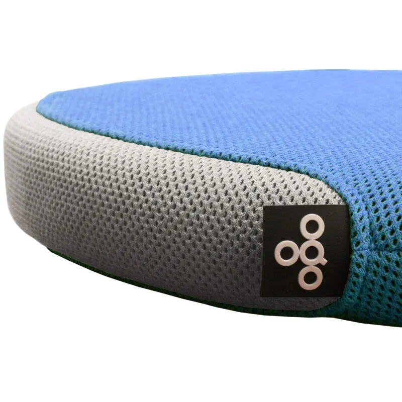 Ogo Design Dot Cushion