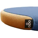 Ogo Design Dot Cushion