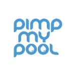 Pimp my Pool BV